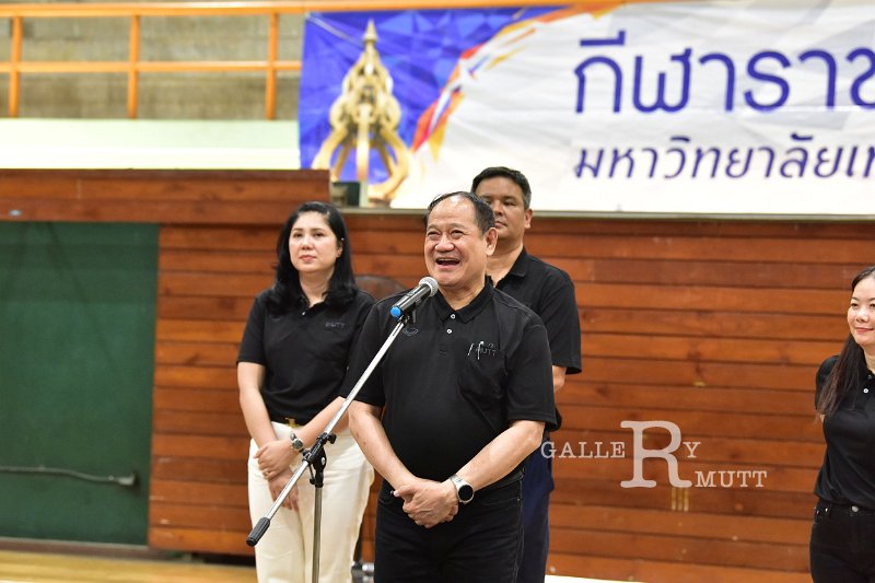 20251225 rmutt sport day_526.JPG